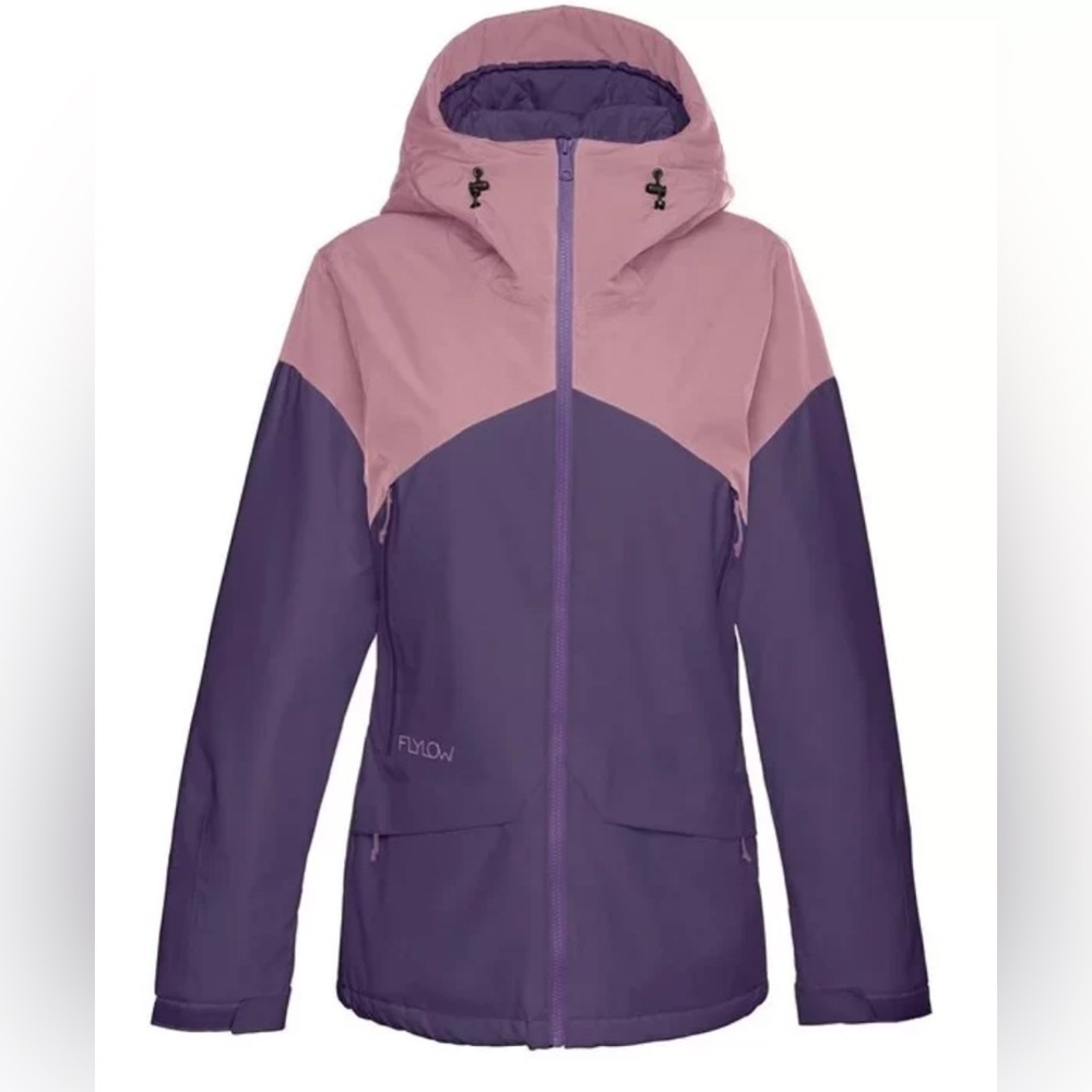 Flylow Sarah Jacket